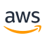 TensorFlow